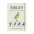 Random House The Sibley Birders Life List & Field Diary RH9780451497451